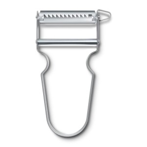 Victorinox, Obieraczka Star/Julienne 6.0914