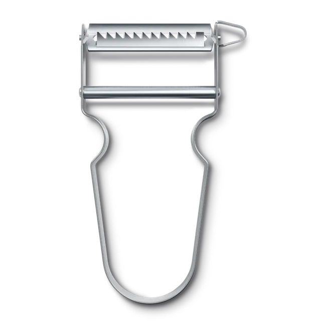 Victorinox, Obieraczka Star/Julienne 6.0914