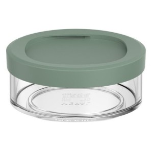 Mepal, Górny pojemnik do Lunchpota Ellipse 200 ml Nordic Sage 107658594800