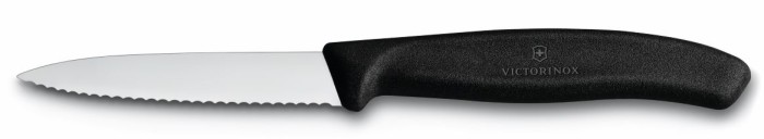 Victorinox, Nóż do warzyw 6.7633