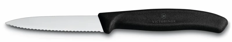 Victorinox, Nóż do warzyw 6.7633