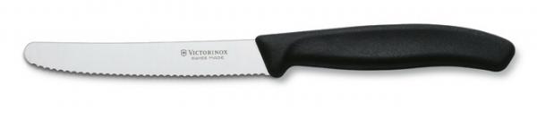 Victorinox, Nóż do warzyw 6.7833