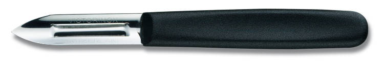 Victorinox, Obieraczka do warzyw 5.0203