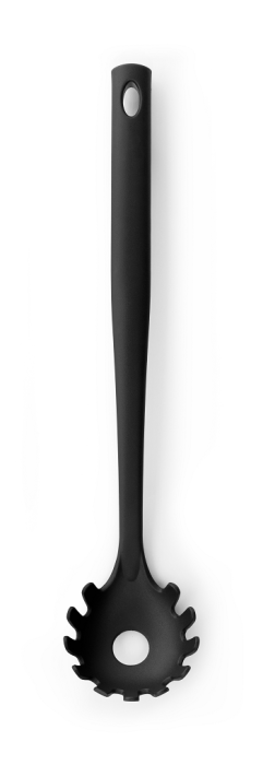 Brabantia, Łyżka do spaghetti nylon 365126