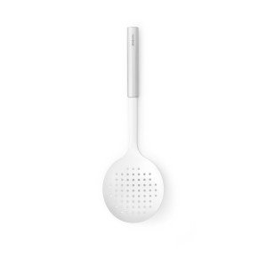 Brabantia, Szumówka stalowa Profile 250569