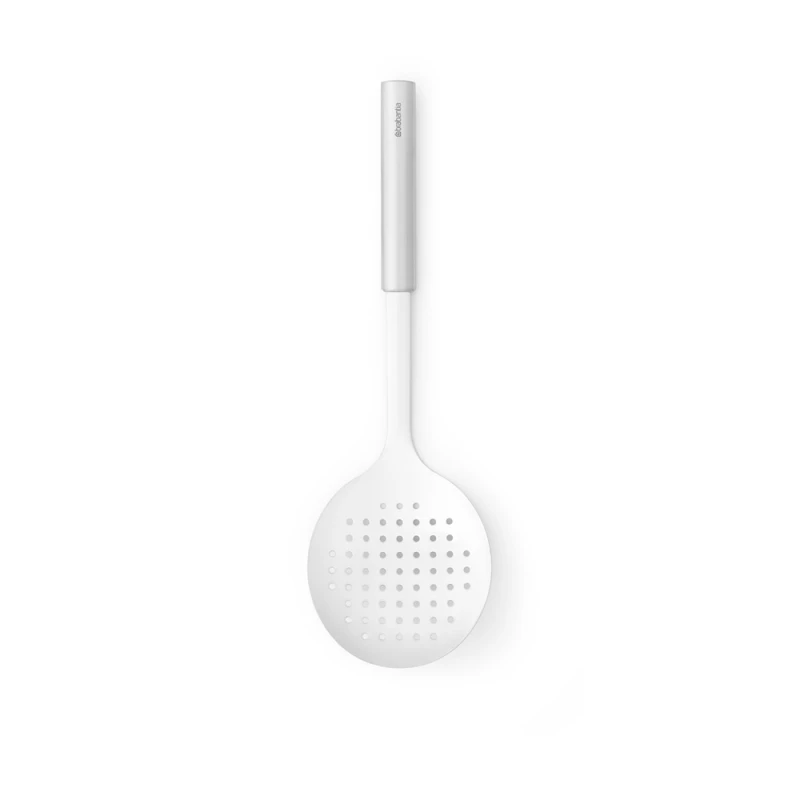 Brabantia, Szumówka stalowa Profile 250569