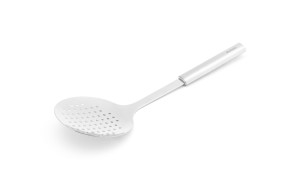 Brabantia, Szumówka stalowa Profile 250569
