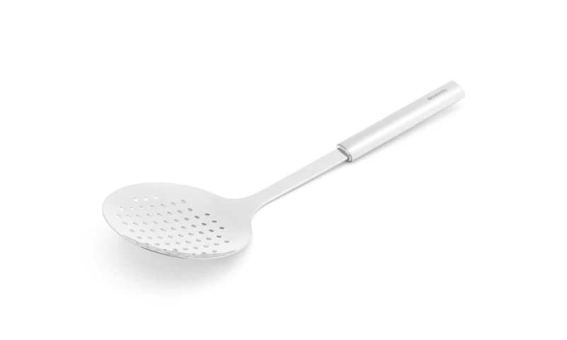Brabantia, Szumówka stalowa Profile 250569