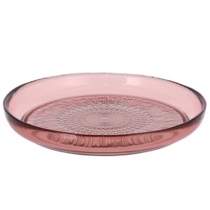 Bitz, Talerz Kusintha 18 cm Pink 14925