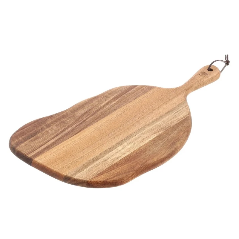 Holm, Deska do krojenia/serwowania Acacia Wood 251665