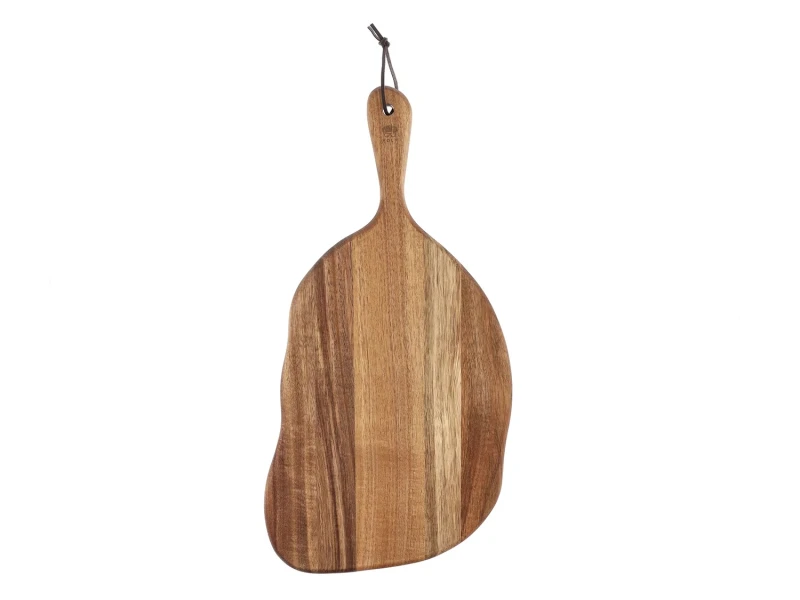 Holm, Deska do krojenia/serwowania Acacia Wood 251665