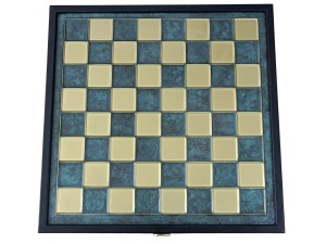SK4-oliwkowe-SZACHY-mitologia-grecka-manopoulos-extraprezenty.pl-mywdomu.pl-1.jpg