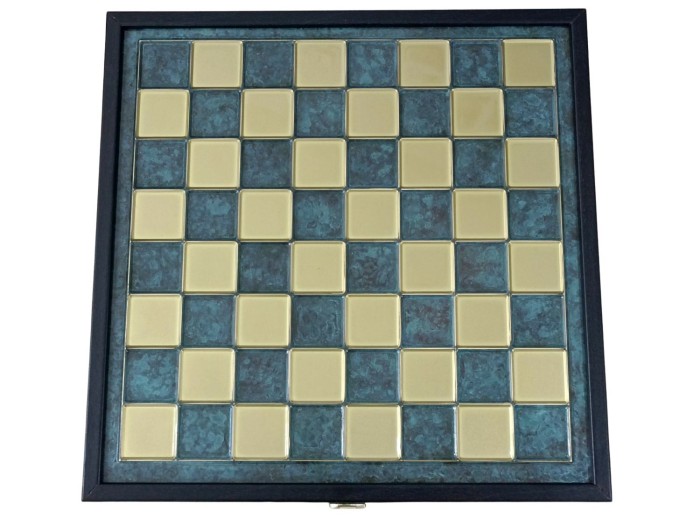 SK4-oliwkowe-SZACHY-mitologia-grecka-manopoulos-extraprezenty.pl-mywdomu.pl-1.jpg