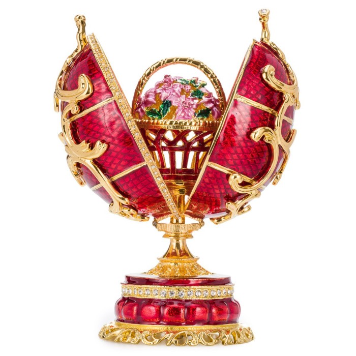 jajko-a'la-faberge-extraprezenty.pl-mywdomu.pl-red-1.jpg