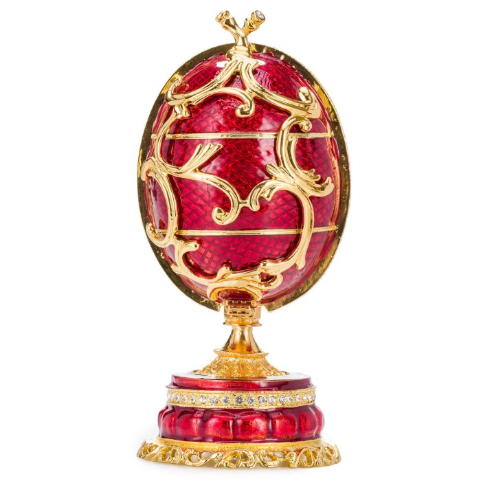 jajko-a'la-faberge-extraprezenty.pl-mywdomu.pl-red-2.jpg