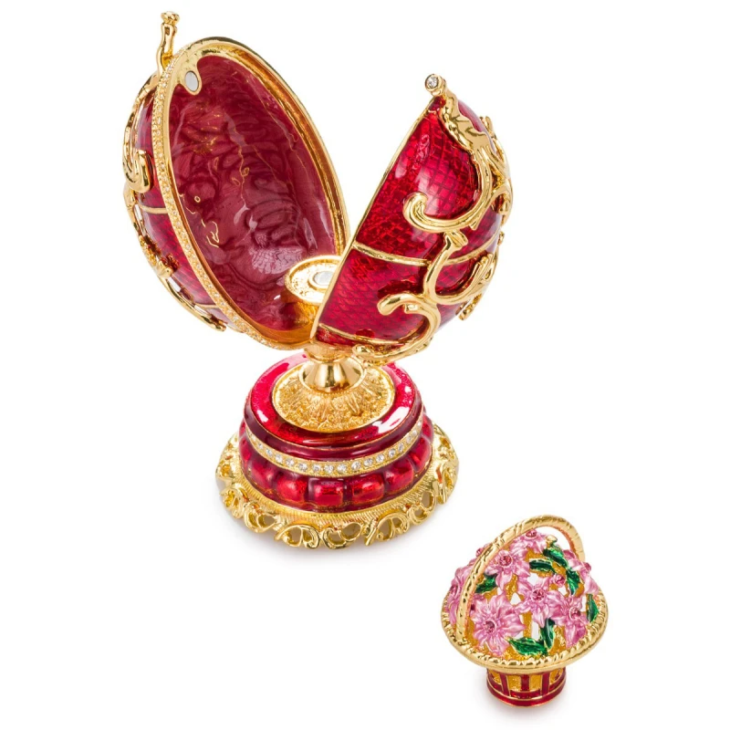 jajko-a'la-faberge-extraprezenty.pl-mywdomu.pl-red-3.jpg