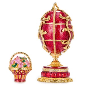 jajko-a'la-faberge-extraprezenty.pl-mywdomu.pl-red-4.jpg