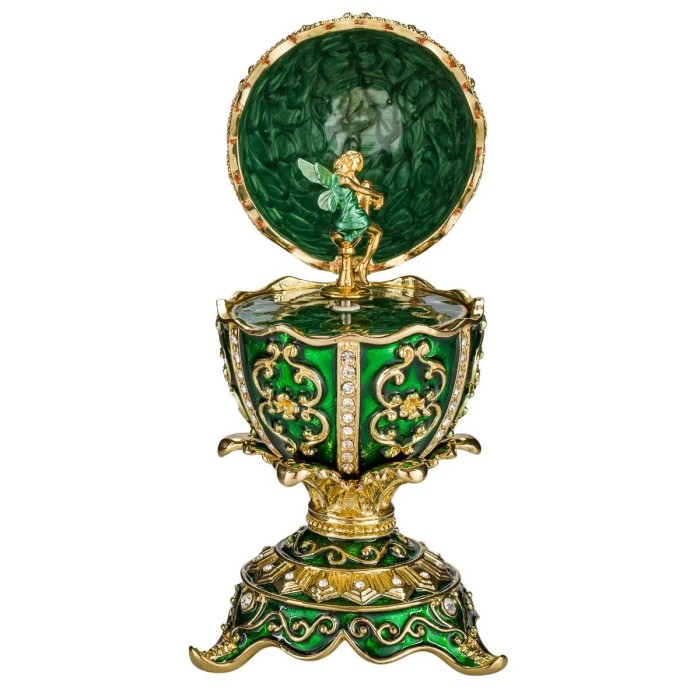 jajka-a'la-Faberge-extraprezenty.pl-mywdomu.pl-2A.jpg