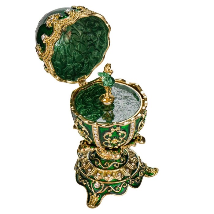 jajka-a'la-Faberge-extraprezenty.pl-mywdomu.pl-2B.jpg