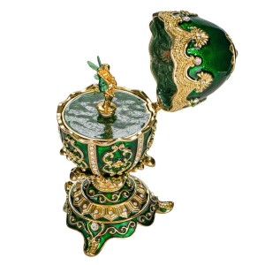 jajka-a'la-Faberge-extraprezenty.pl-mywdomu.pl-2C.jpg