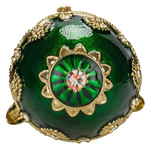 jajka-a'la-Faberge-extraprezenty.pl-mywdomu.pl-2E.jpg
