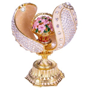 jajka-a'la-Faberge-extraprezenty.pl-mywdomu.pl-3A.jpg