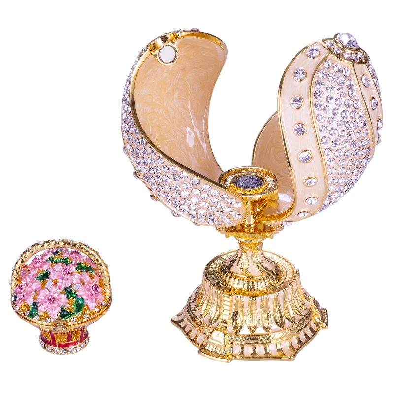 jajka-a'la-Faberge-extraprezenty.pl-mywdomu.pl-3B.jpg