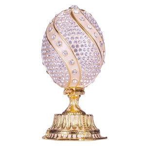 jajka-a'la-Faberge-extraprezenty.pl-mywdomu.pl-3C.jpg