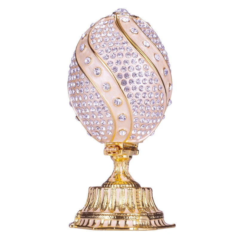 jajka-a'la-Faberge-extraprezenty.pl-mywdomu.pl-3C.jpg
