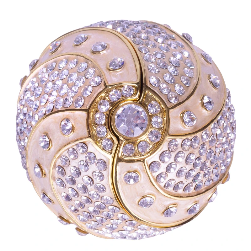 jajka-a'la-Faberge-extraprezenty.pl-mywdomu.pl-3D.jpg