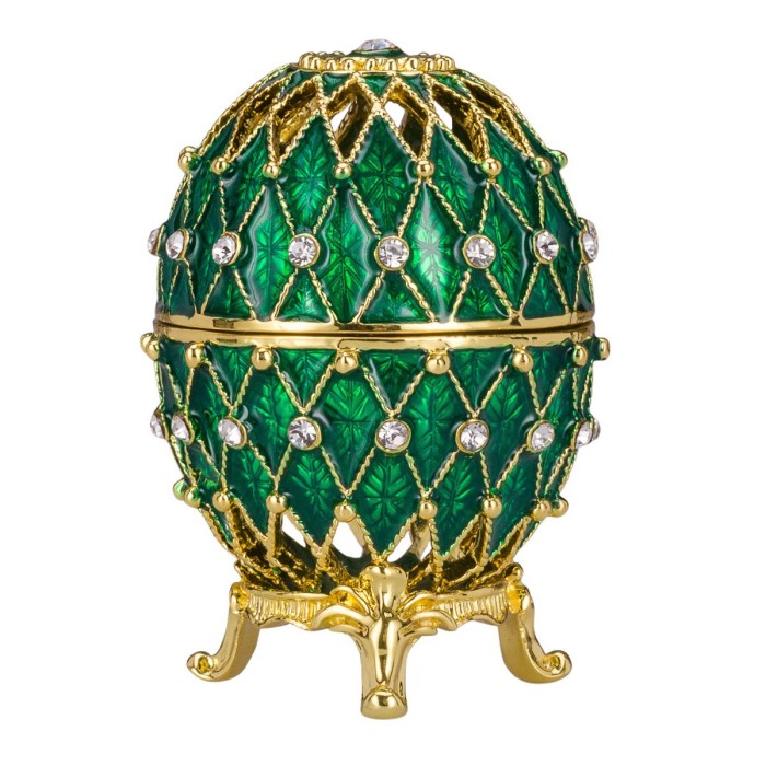 jajka-a'la-Faberge-extraprezenty.pl-mywdomu.pl-4A.jpg