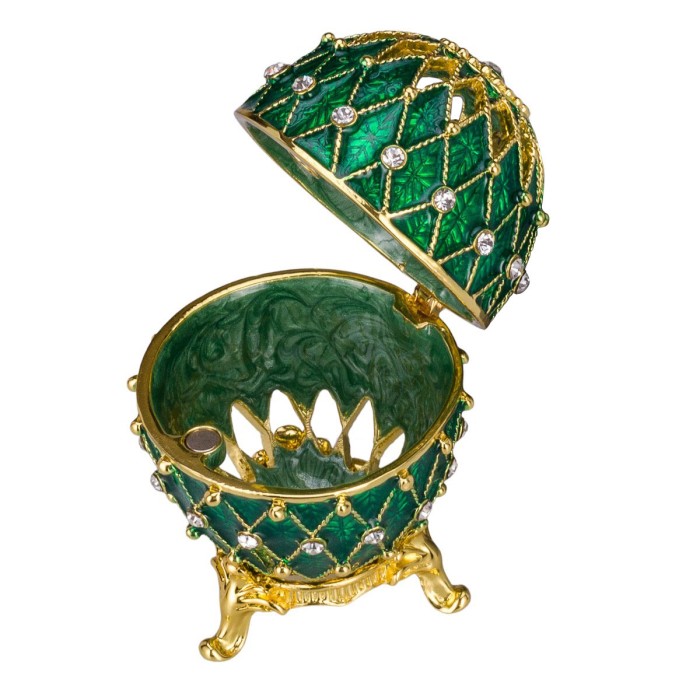 jajka-a'la-Faberge-extraprezenty.pl-mywdomu.pl-4B.jpg
