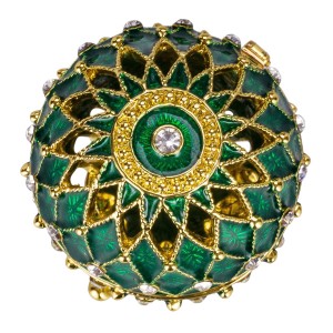 jajka-a'la-Faberge-extraprezenty.pl-mywdomu.pl-4C.jpg