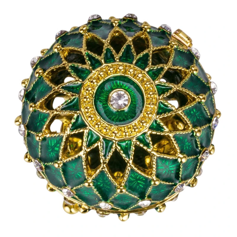 jajka-a'la-Faberge-extraprezenty.pl-mywdomu.pl-4C.jpg