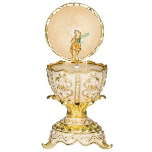 jajka-a'la-Faberge-extraprezenty.pl-mywdomu.pl-5A.jpg