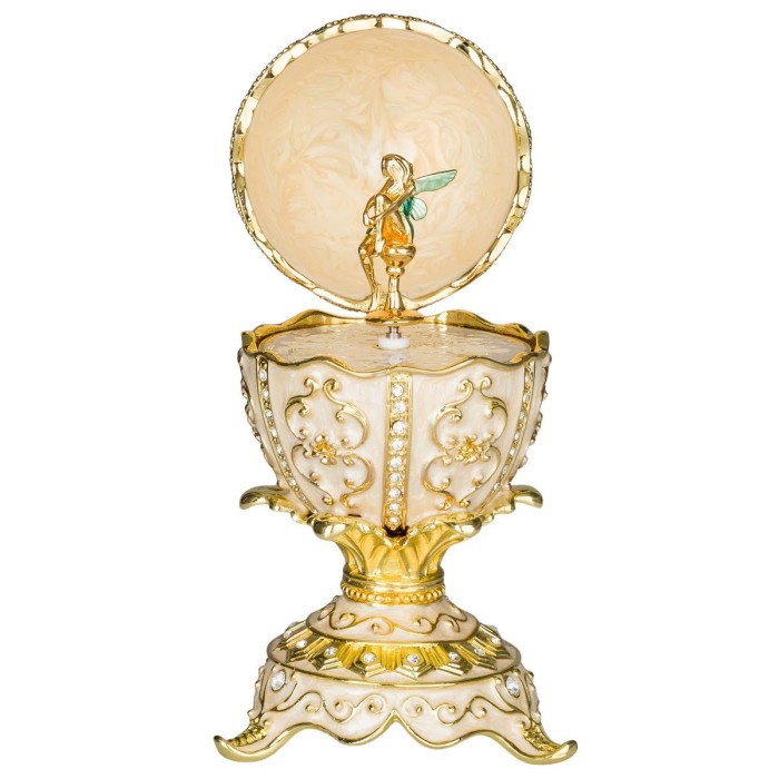 jajka-a'la-Faberge-extraprezenty.pl-mywdomu.pl-5A.jpg