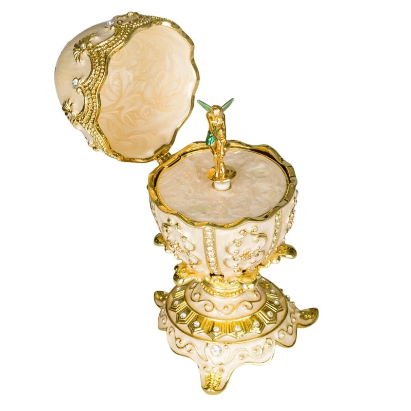 jajka-a'la-Faberge-extraprezenty.pl-mywdomu.pl-5B.jpg