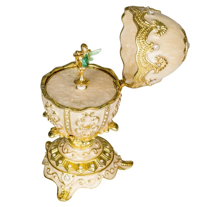 jajka-a'la-Faberge-extraprezenty.pl-mywdomu.pl-5C.jpg