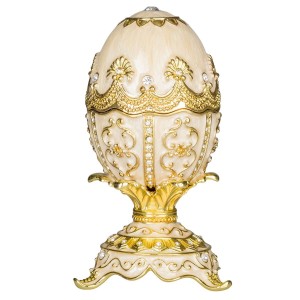 jajka-a'la-Faberge-extraprezenty.pl-mywdomu.pl-5D.jpg
