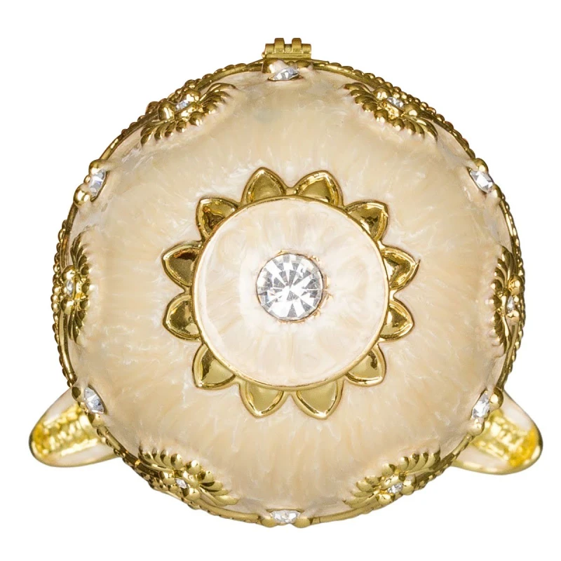 jajka-a'la-Faberge-extraprezenty.pl-mywdomu.pl-5E.jpg