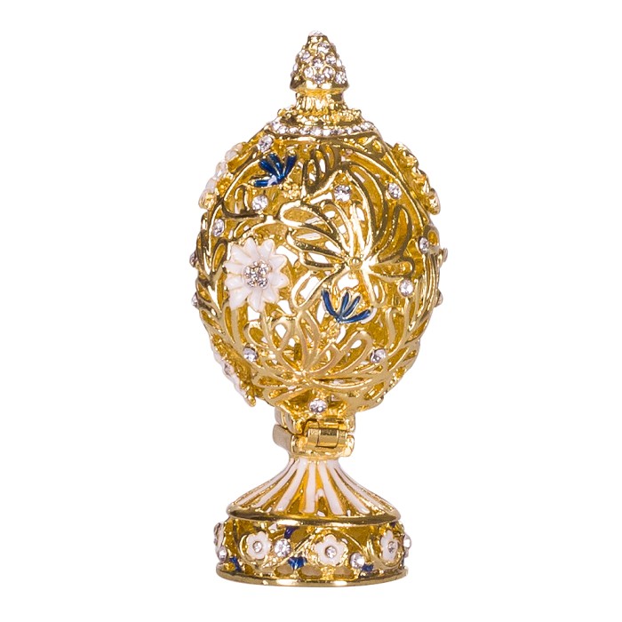 jajka-a'la-Faberge-extraprezenty.pl-mywdomu.pl-6A.jpg