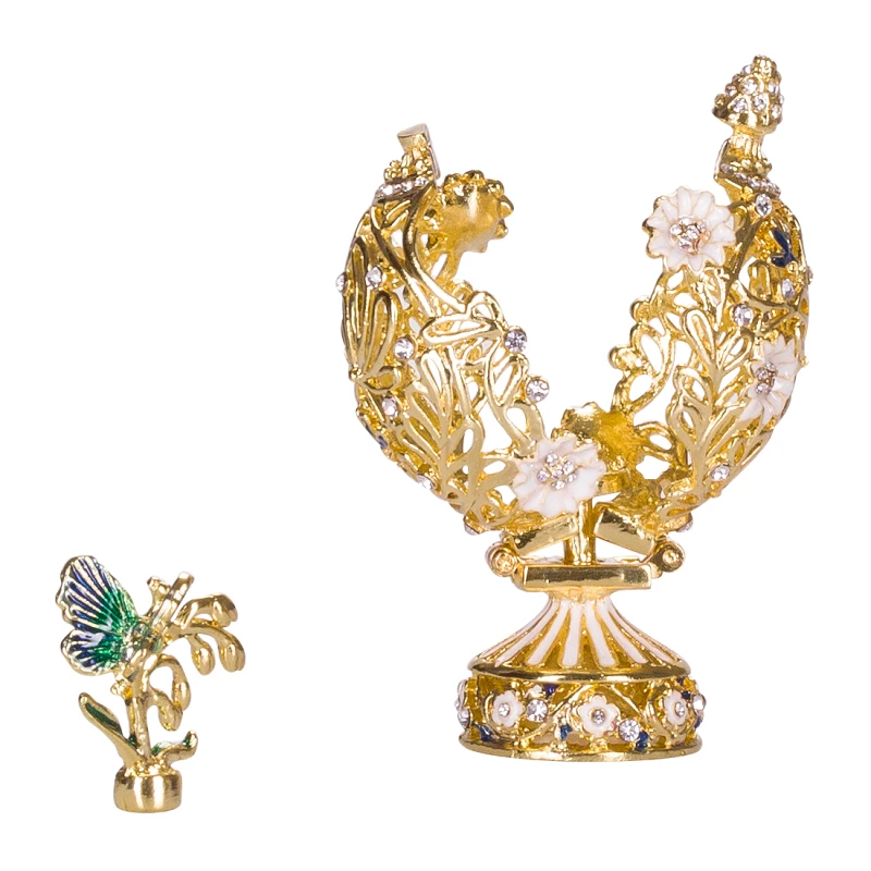 jajka-a'la-Faberge-extraprezenty.pl-mywdomu.pl-6B.jpg