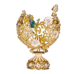 jajka-a'la-Faberge-extraprezenty.pl-mywdomu.pl-6C.jpg