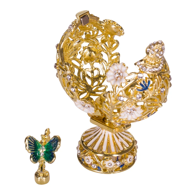 jajka-a'la-Faberge-extraprezenty.pl-mywdomu.pl-6D.jpg