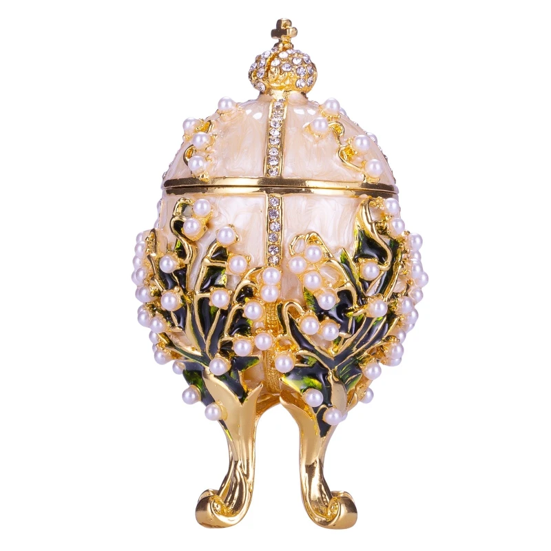 jajka-a'la-Faberge-extraprezenty.pl-mywdomu.pl-7A.jpg