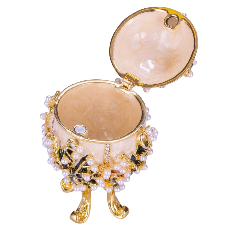 jajka-a'la-Faberge-extraprezenty.pl-mywdomu.pl-7B.jpg