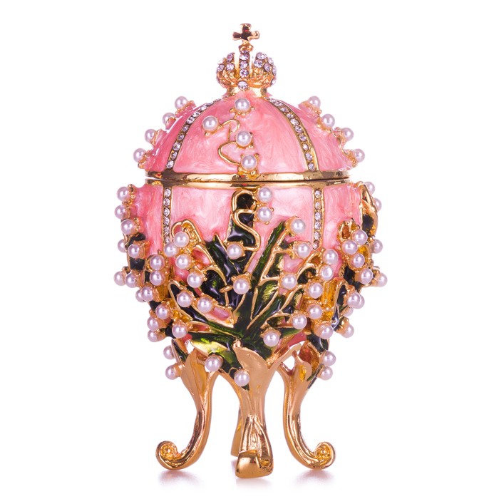 jajka-a'la-Faberge-extraprezenty.pl-mywdomu.pl-8A.jpg