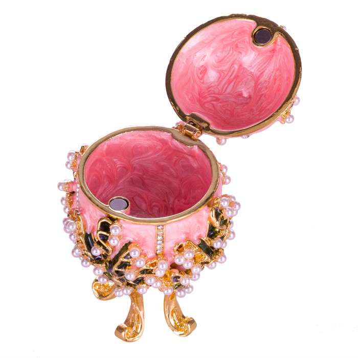 jajka-a'la-Faberge-extraprezenty.pl-mywdomu.pl-8B.jpg