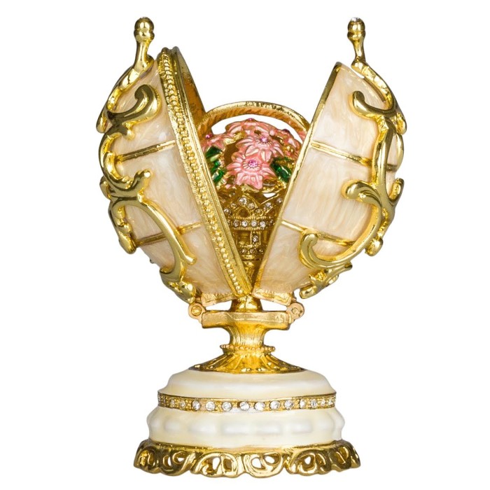 jajka-a'la-Faberge-extraprezenty.pl-mywdomu.pl-9A.jpg