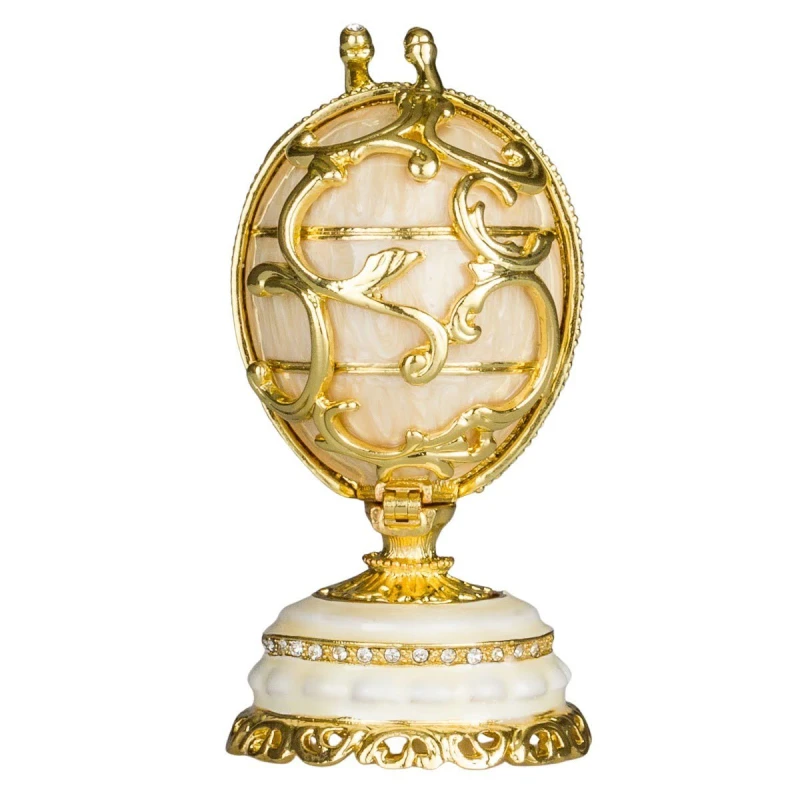 jajka-a'la-Faberge-extraprezenty.pl-mywdomu.pl-9B.jpg
